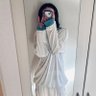 Profilbild von 略奪愛