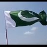 WellWisherPakistani2022 profil fotoğrafı