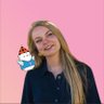 Angelina | itsangelina.eth 🌸's profile picture