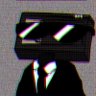 Samuel terror VHS profil fotoğrafı