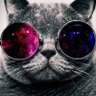 Фото профиля Kat