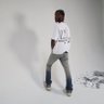 SirKhrome profil fotoğrafı