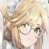 つかはる 的头像