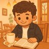 Lakshya Geopolitics's profile picture