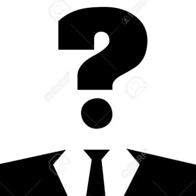 saxnzo_'s profile picture