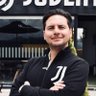 Фото профиля Juan Manuel Bedoya