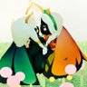 鶍🐥雑多垢@低浮上 的头像