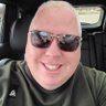 Profilbild von Mr. Bühlinger