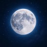 Profilbild von MOON