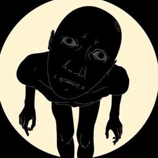 xom_626's profile picture