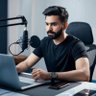 Rudra singh's profile picture