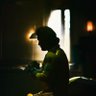 Фото профиля Hamza Ali Mazari