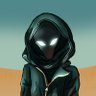Sigterm's profile picture