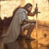 Profilbild von The Sworn Sword