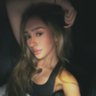 Sunny Chloe 🌞 的头像