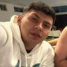 Kevin Sanchez's profile picture