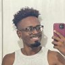João Arruda profil fotoğrafı