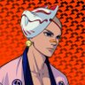 Profilbild von tronghai