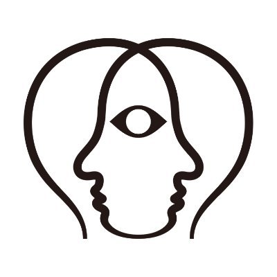 malkuthal's profile picture