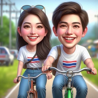 da_cha15006's profile picture