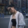 ryu 的头像