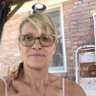 Donna Field's profile picture