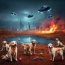 Фото профиля Dogs On Mars