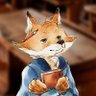Doge2Frilizer's profile picture
