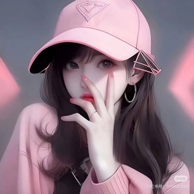 witchloes20's profile picture