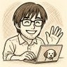 Profilbild von わたたたるお