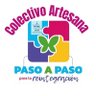 Colectivo Artesana 的头像
