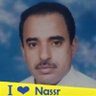 💛💙 منير 的头像