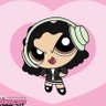 JUICY JACKIE's profile picture