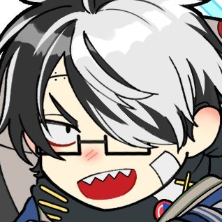 ITARU's profile picture