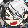 ITARU's profile picture