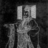 Profilbild von 中華漢族