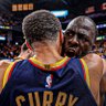Warriors sem turnover 的头像