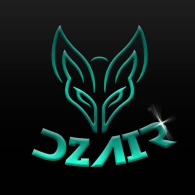 arobasedzair2's profile picture