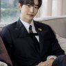 LeeJunhoWorld profil fotoğrafı