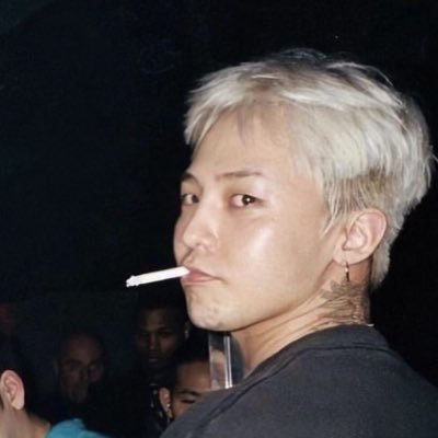 죾짜's profile picture