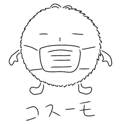 kai's profile picture