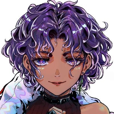 neelamayu_n's profile picture