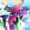 Фото профиля Sparky