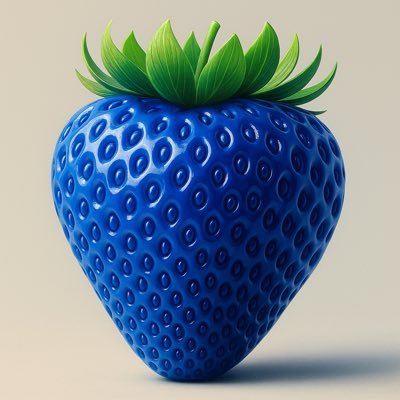 NEW【テクノロジーニュース】's profile picture