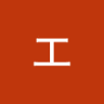 超エビマヨ profil fotoğrafı