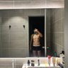 耳聋不老男神's profile picture