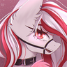 Profilbild von Skyshard 🍓🎶🏳️‍⚧️