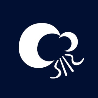 MAKKURAGE's profile picture