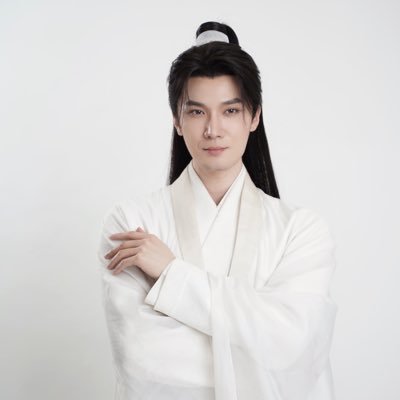 Haikuan Liu's profile picture