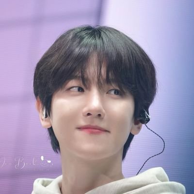 배배배유나 🎀's profile picture